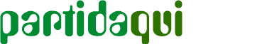 Partidaqui
